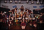 040.jpg
