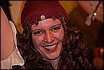 042.jpg