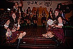 043.jpg