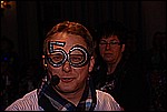 044.jpg
