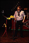 045.jpg