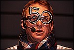 046.jpg