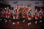 047.jpg