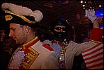 052.jpg