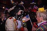 053.jpg