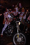 060.jpg