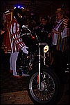 061.jpg