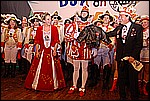 063.jpg