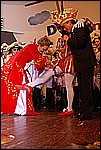 064.jpg