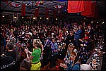 065.jpg