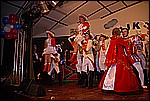 070.jpg