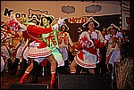 071.jpg