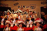 073.jpg