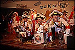 074.jpg