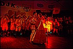 079.jpg