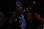 080.jpg