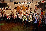 082.jpg