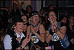 092.jpg