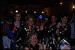 093.jpg