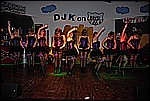 096.jpg