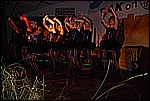 097.jpg