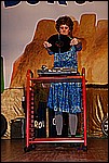 104.jpg