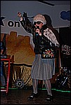 106.jpg