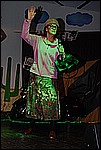 108.jpg