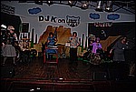 109.jpg