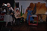 110.jpg