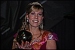 114.jpg
