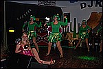 116.jpg