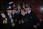 120.jpg