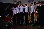 125.jpg