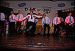 127.jpg