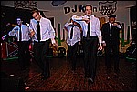 129.jpg