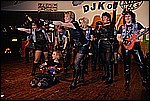 136.jpg