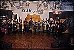 137.jpg