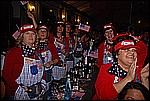 138.jpg
