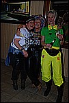 144.jpg