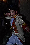 146.jpg