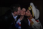 148.jpg