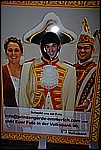 151.jpg