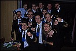 155.jpg