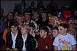 010.jpg