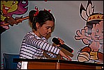 012.jpg