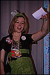 014.jpg