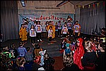015.jpg