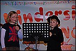 020.jpg