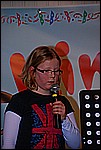 021.jpg